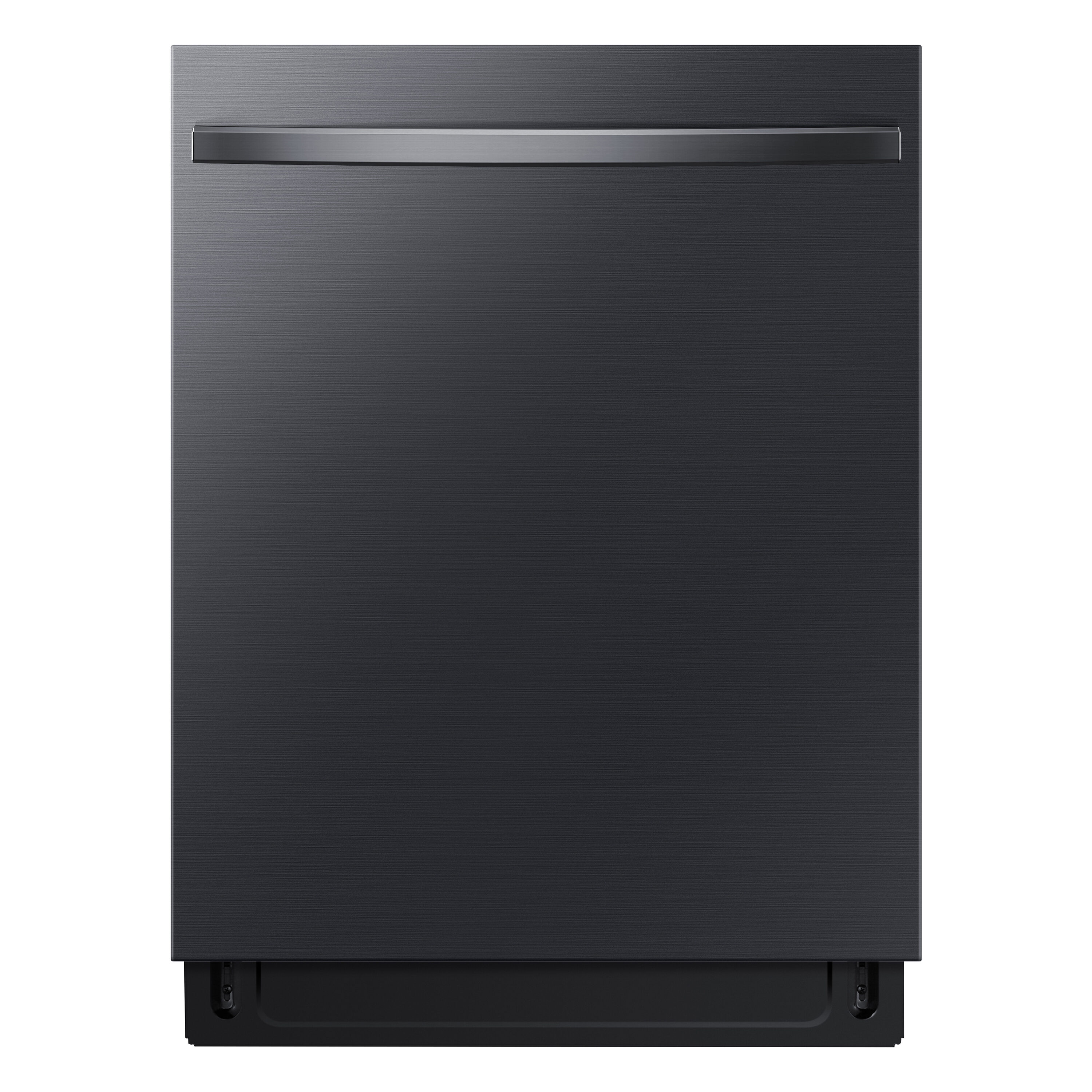 Samsung Smart 46 dBA Dishwasher with StormWash
