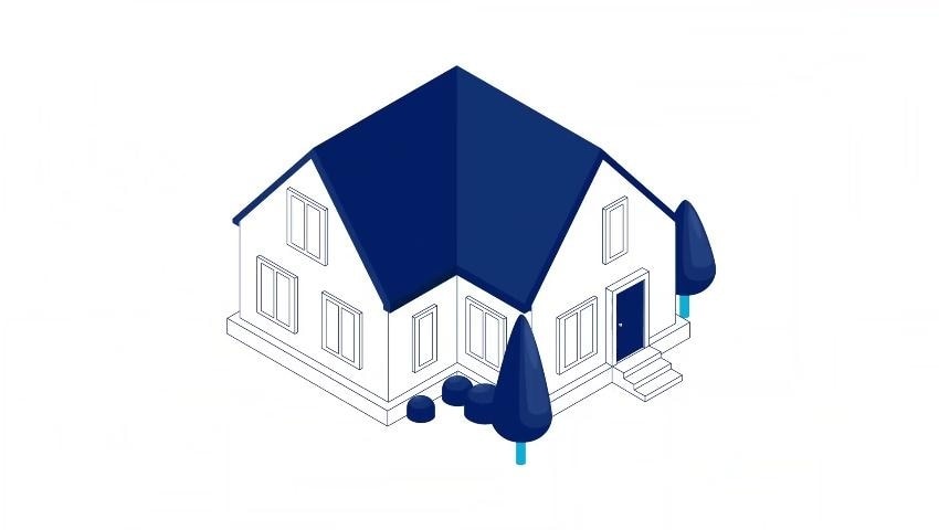 Whirlpool 30-in 5 burners 5.8-cu ft Air Fry Convection Oven Slide-In Fingerprint Resistant Black Stainless )