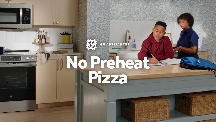 GE EasyWash Oven Tray 30-in 5 burners 5.3-cu ft Air Fry Convection Oven Slide-In Natural Gas Range ( Stainless Steel )