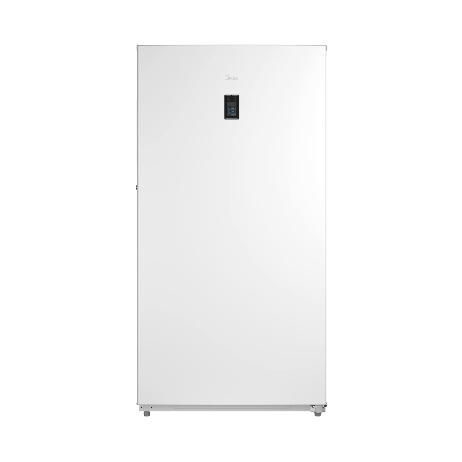 Midea MIDEA 17 0 CUFT UR FRZ