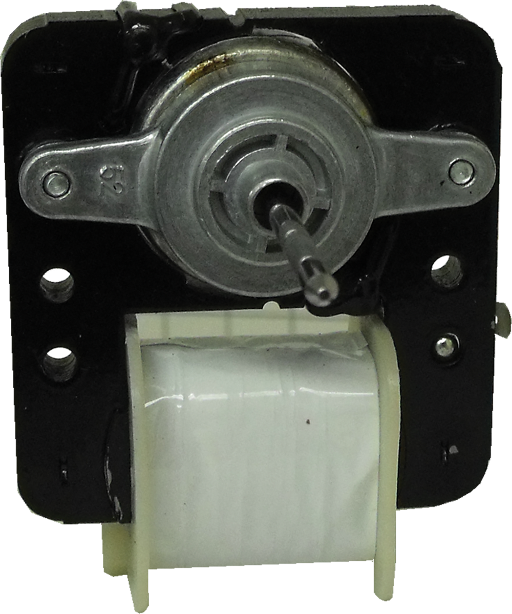 SUPCO Evaporator Fan Motor, Frigidaire, 120v, 3000-RPM, Sm8549