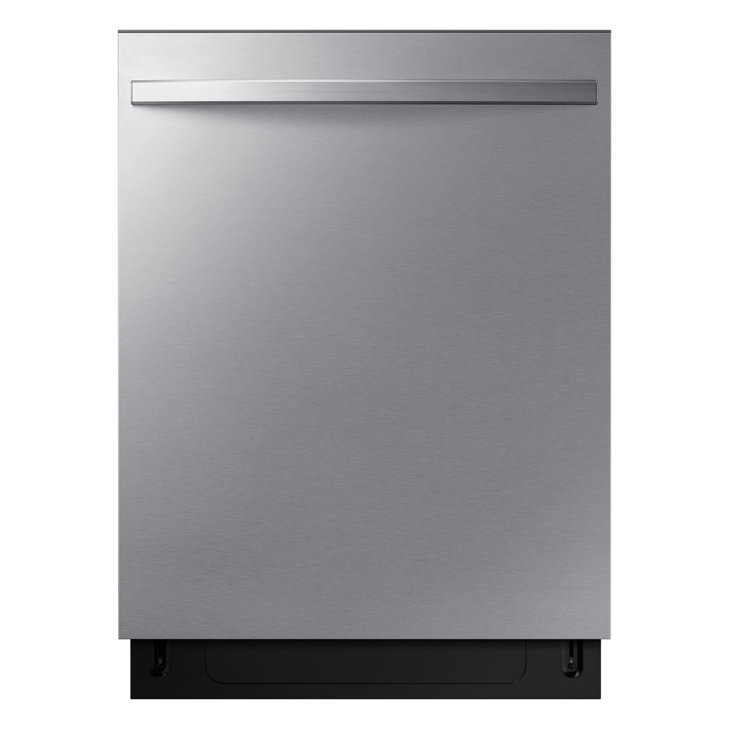 Samsung Front Control 24 in Built In Dishwasher