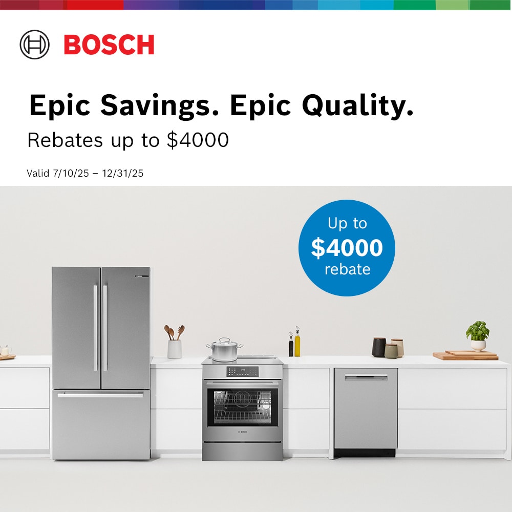 Bosch Benchmark Series 30in Undercabinet Range Hood with Lights in Stainless Steel