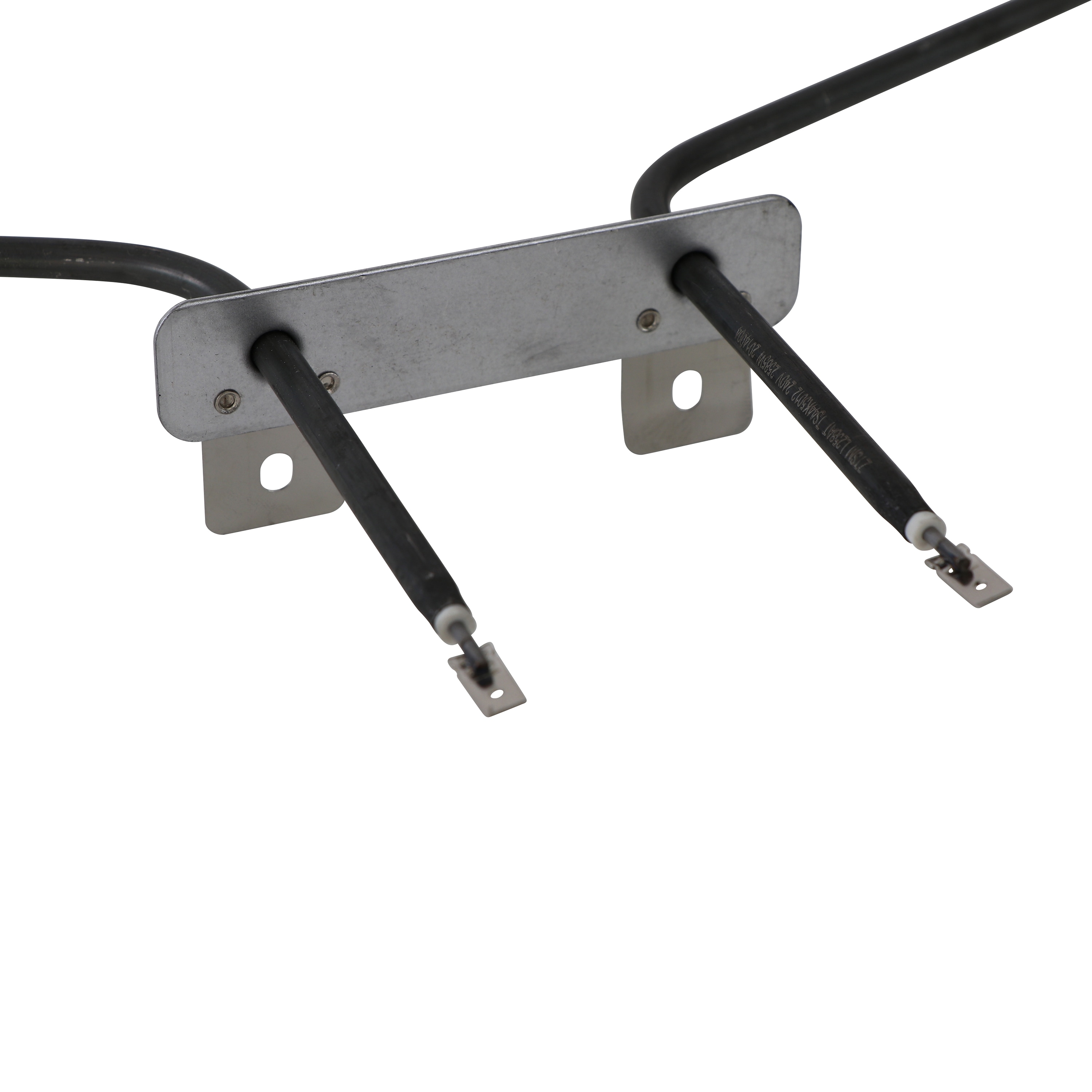 Hotpoint Electric range Oven igniter ( Black )