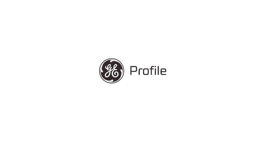 GE Universal 36 Telescopic Downdraft System