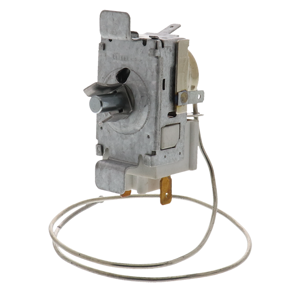 ERP 260355