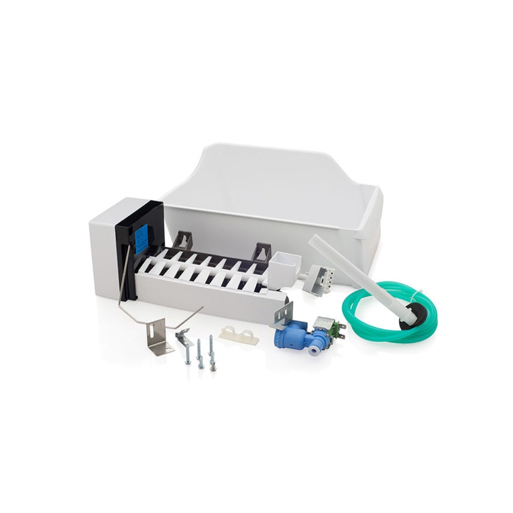 Frigidaire Top Mount Freezer Accessory Ice Maker Kit