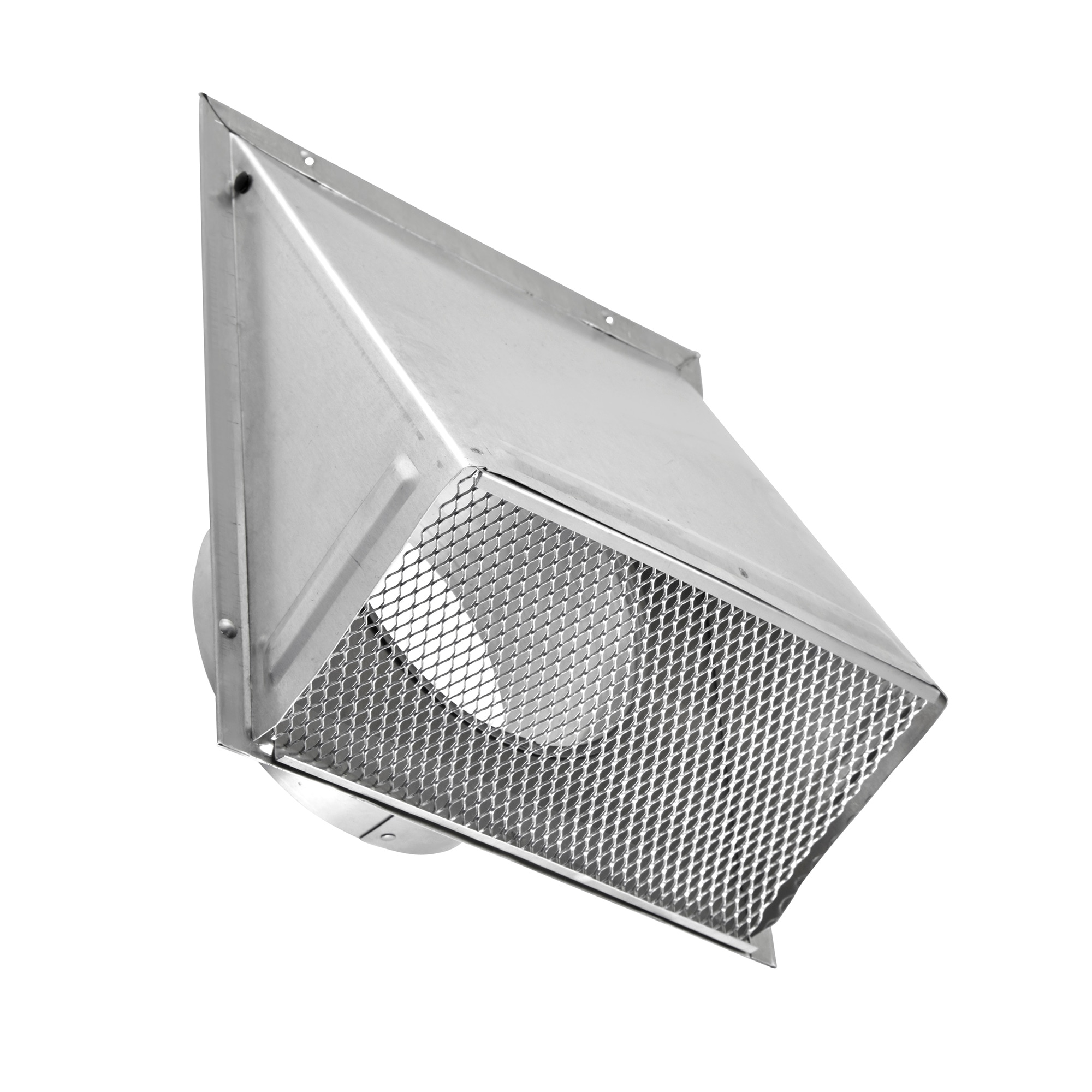 Lambro Universal Roof cap Mill