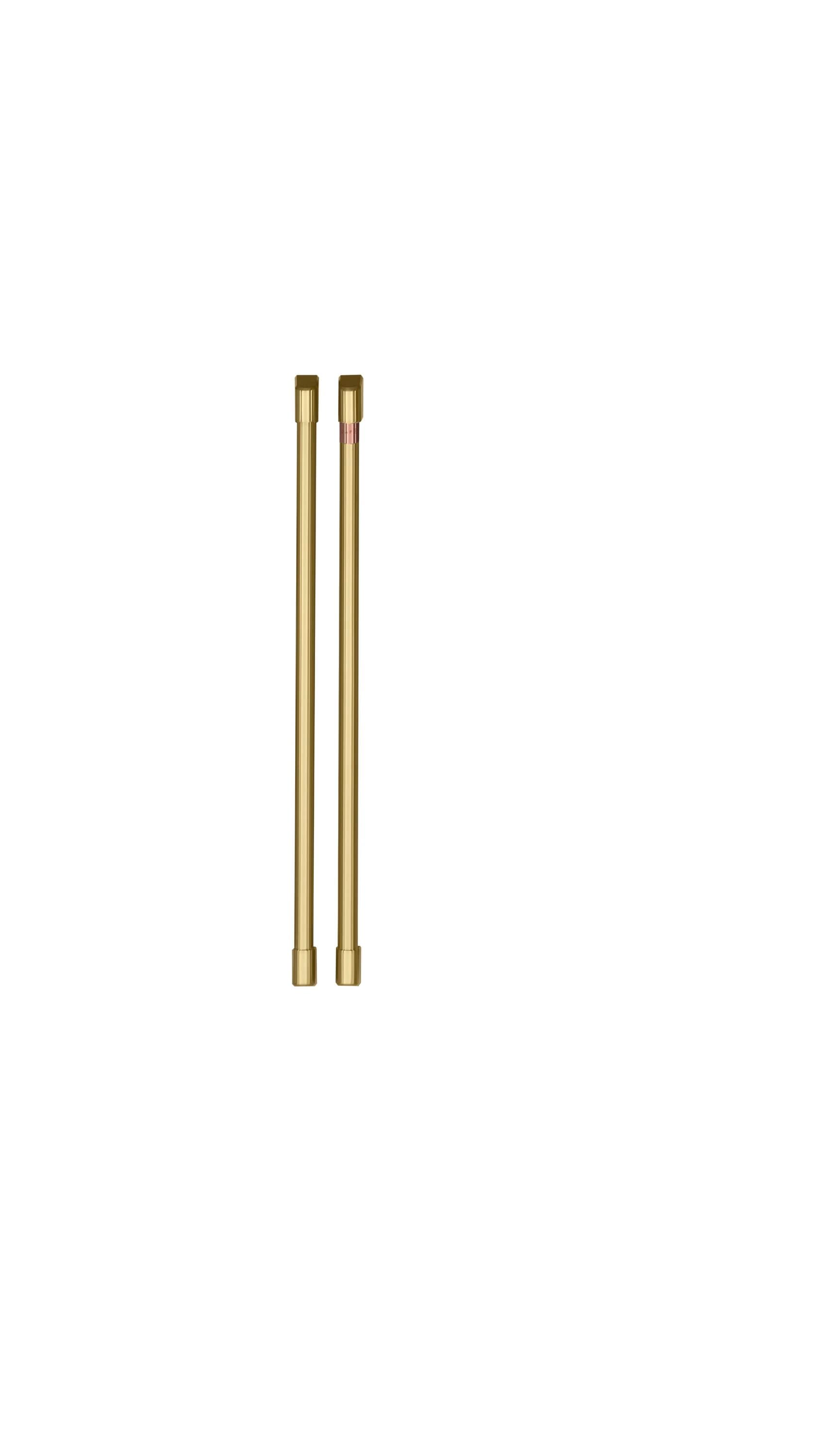 Cafe Cafe Sxs Ref Hndl Kit Cxms2H2Pncg
