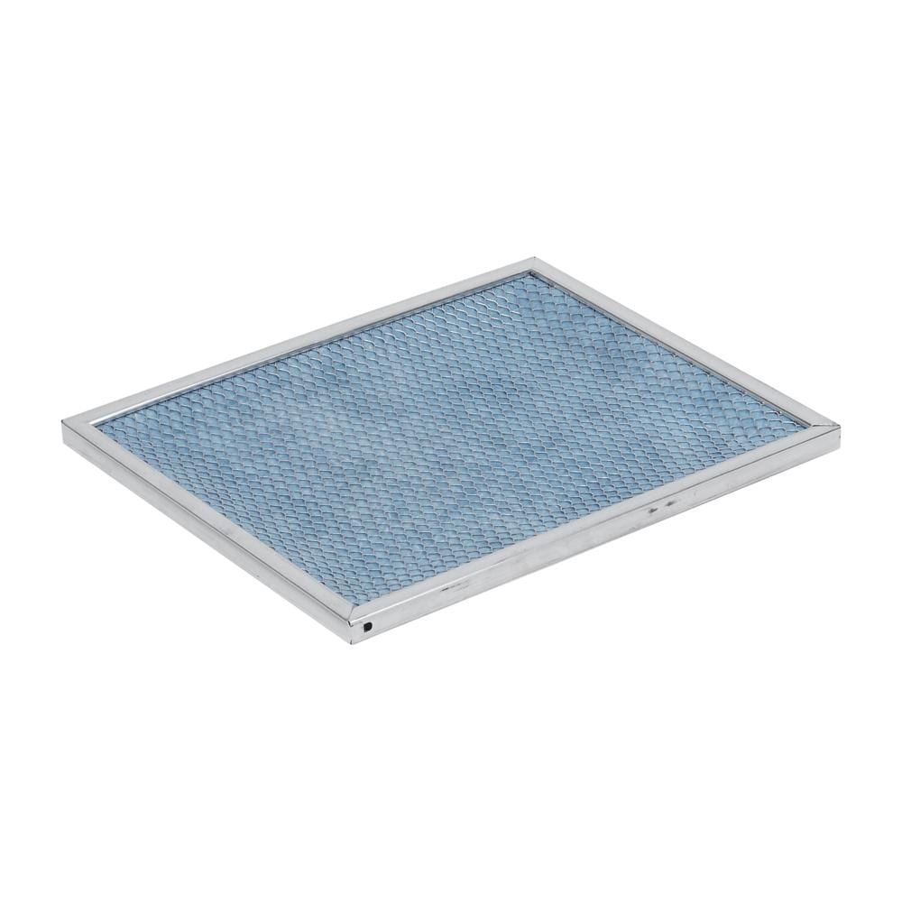 Whirlpool Universal Air filter