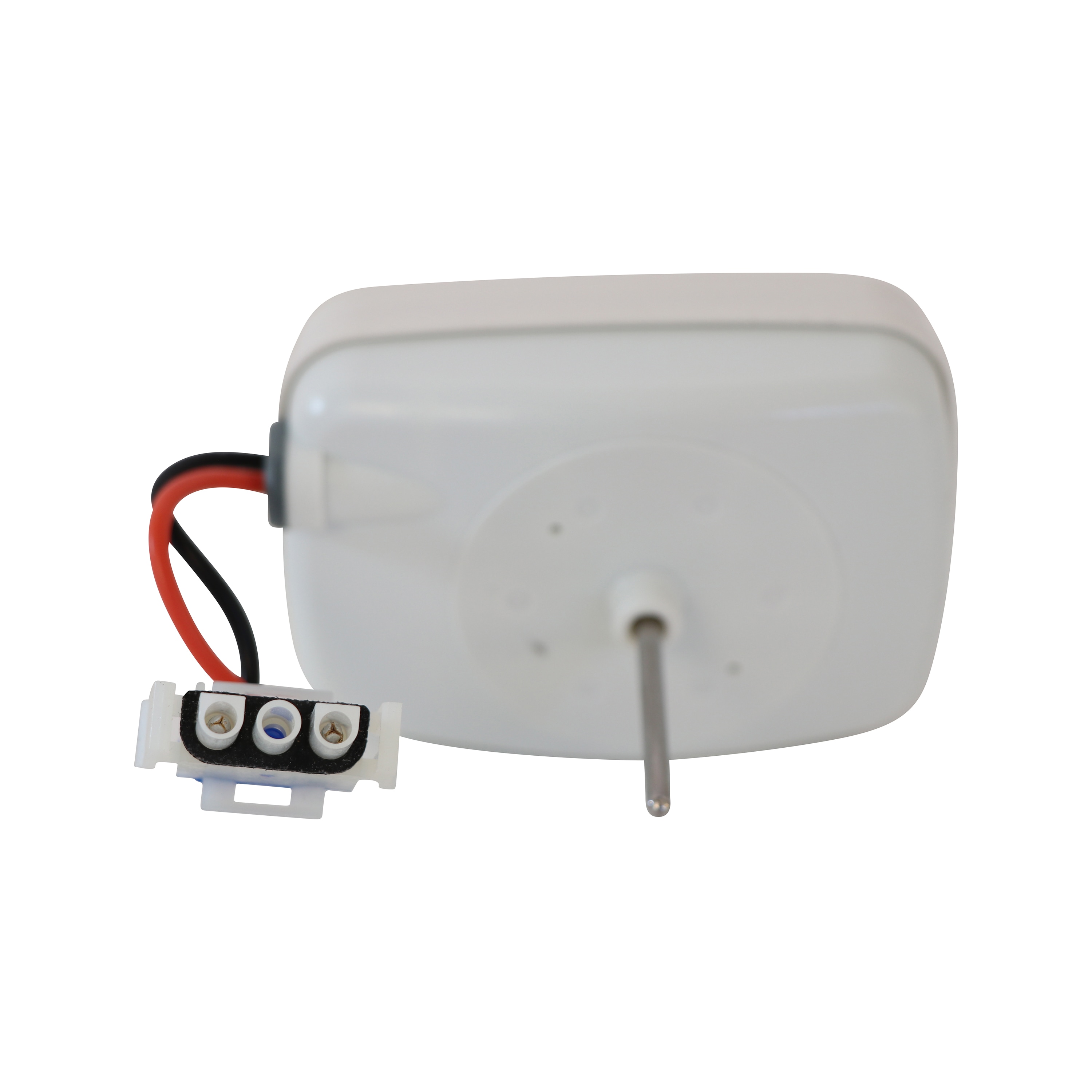 Ge Refrigerator Evaporator Fan Motor Tp60X10141