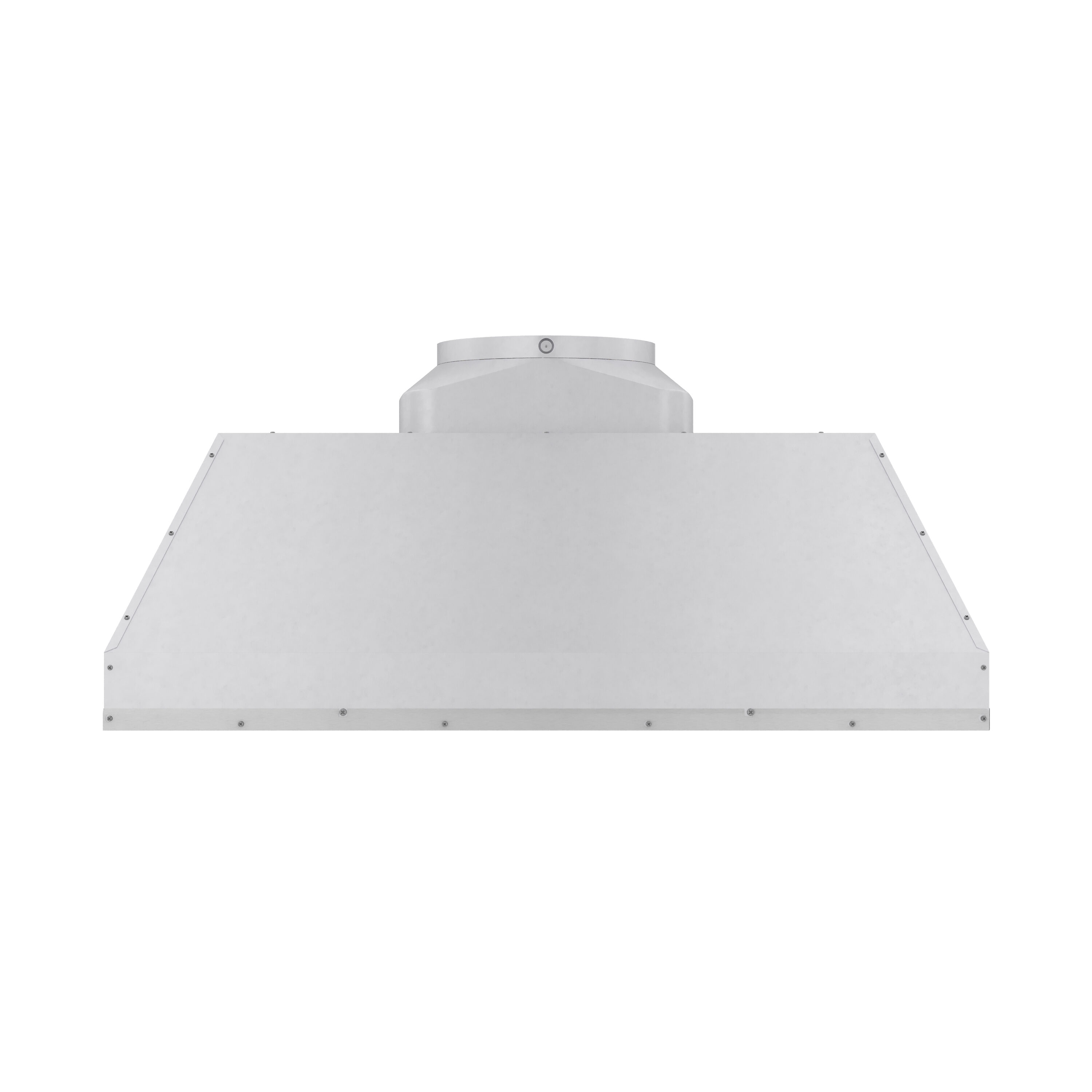 Thor Kitchen 36 Inch Range Hood