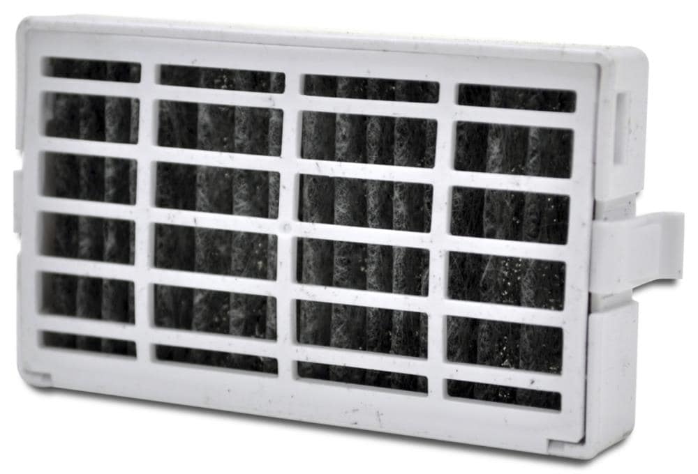 Whirlpool Freshflow Air Filter For Side By Side Refrigerators