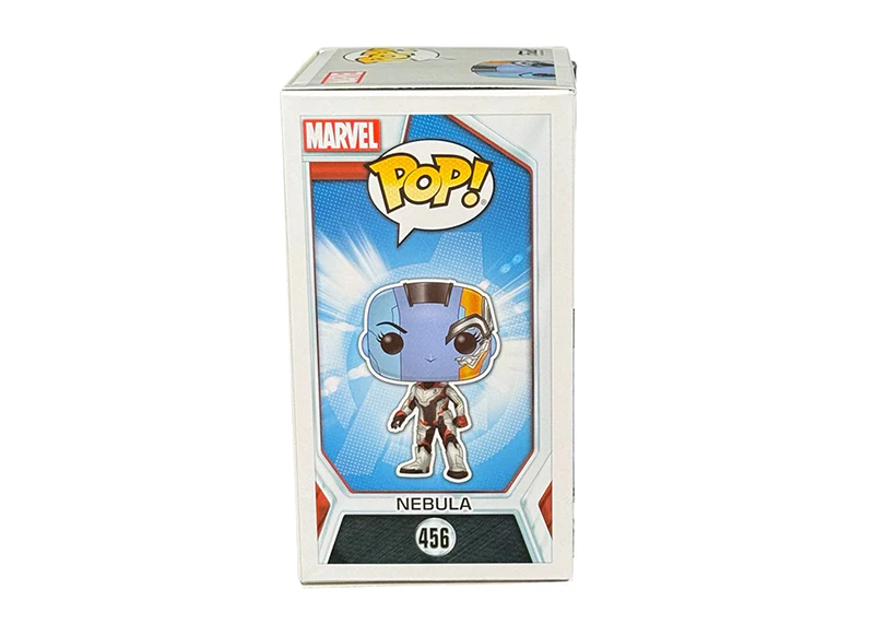 Mark Paul Gosselaar Signed Zack Morris Funko Pop 1575 Saved by the Bell Beckett