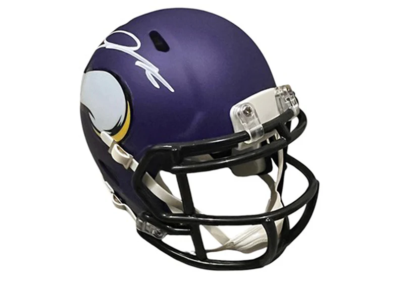 nfl-mini-helmet