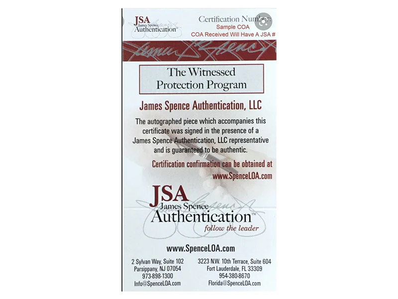 Tedy Bruschi Autographed New England Full Size Flash Football Helmet JSA