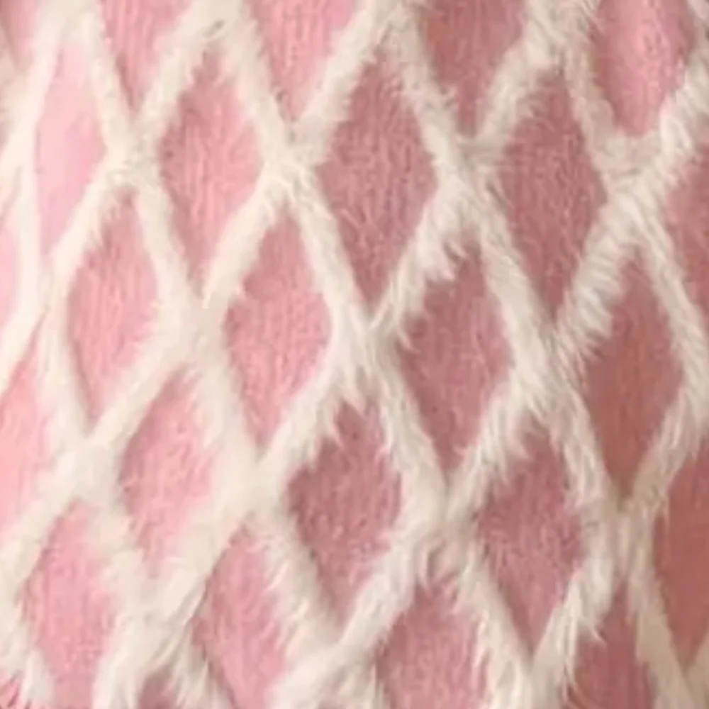 Bl?d og Stilfuld Sweater til Kvinder med Eksklusivt Design