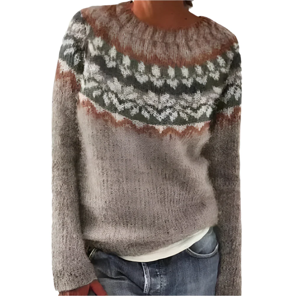 Tidl?s Strik til Kvinder