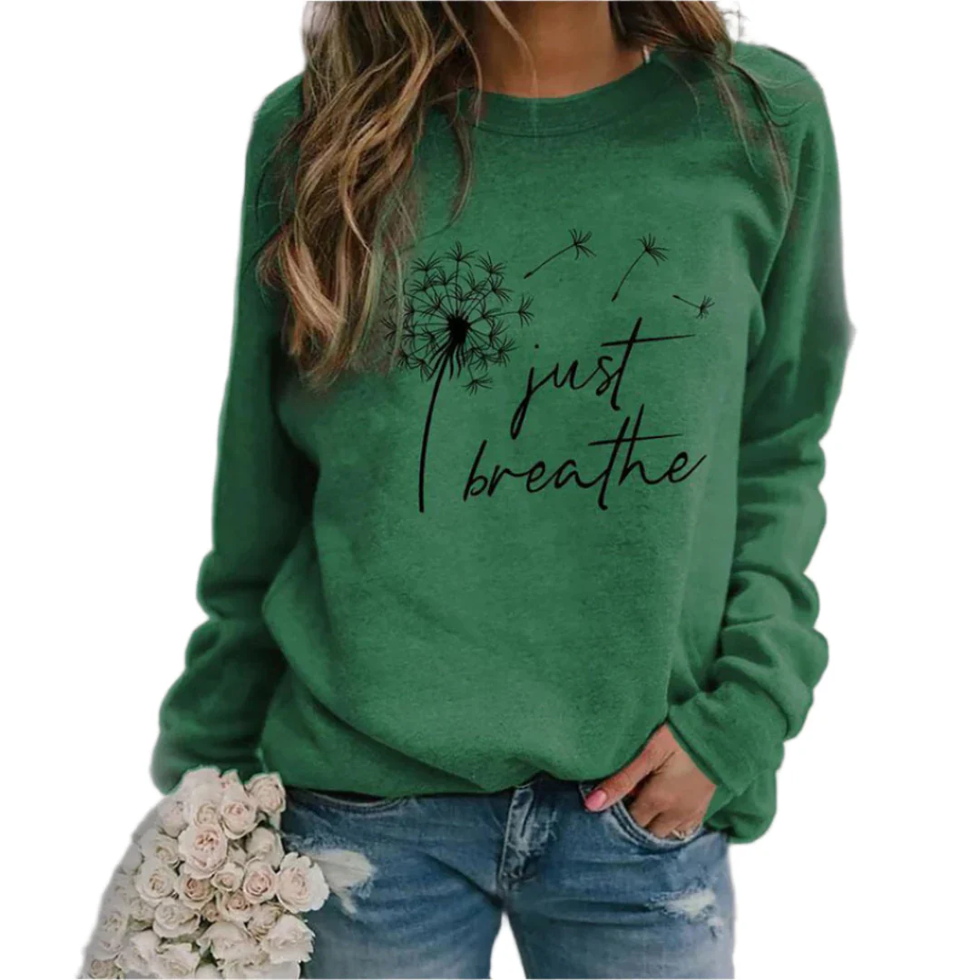 Vinterklar og Tidl?s Signe Tr?je