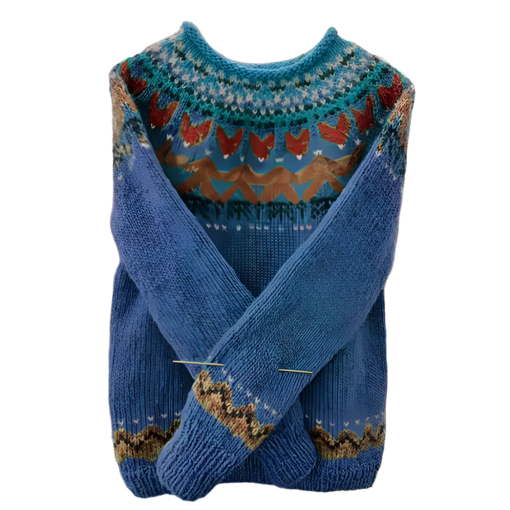 Tidl?s Strik til Kvinder