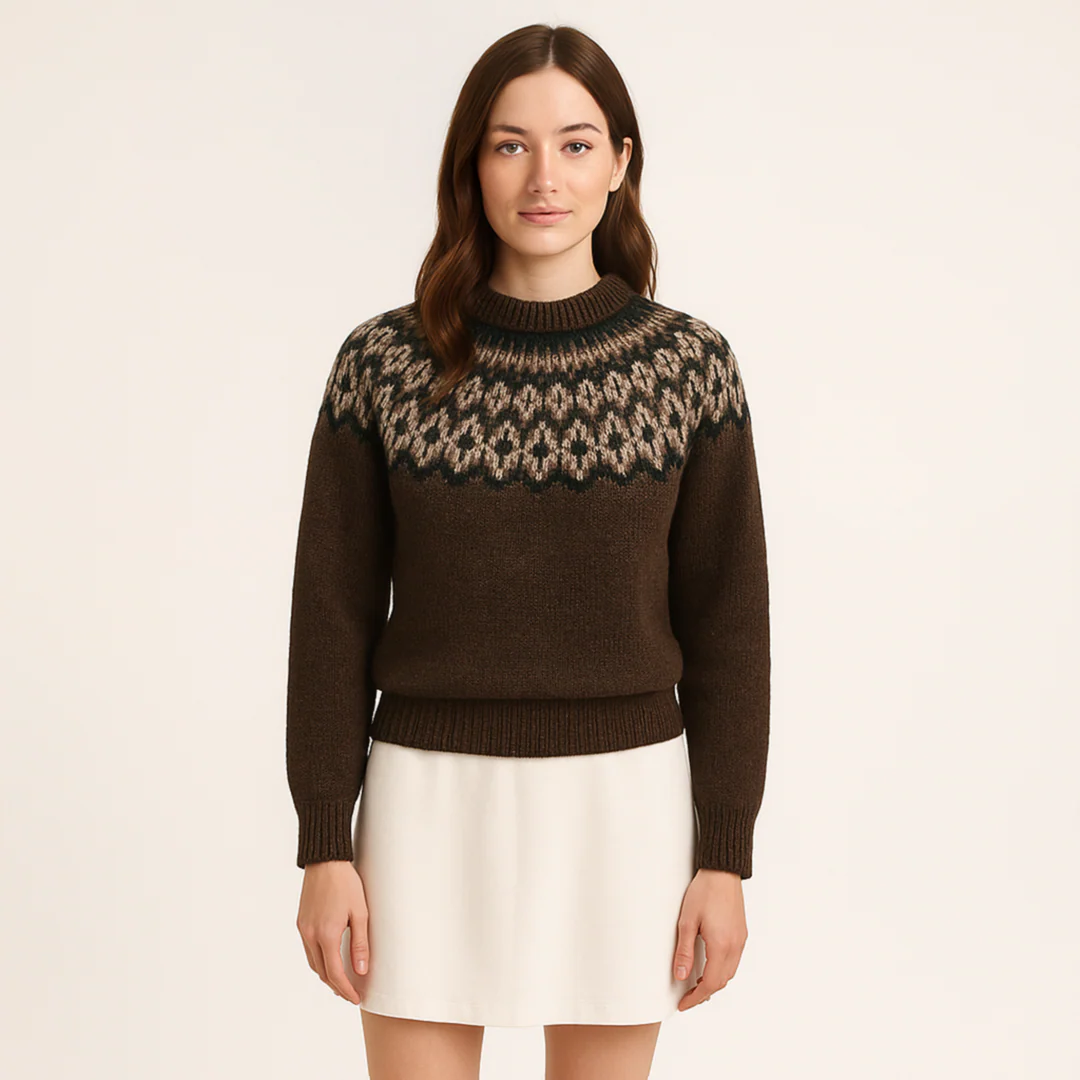 Tidl?s Strik til Kvinder