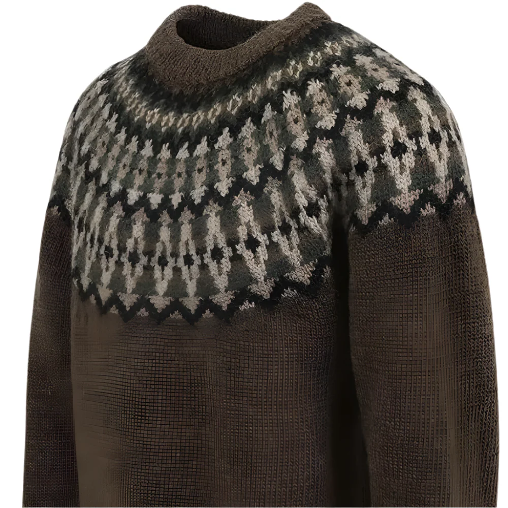 Tidl?s Strik til Kvinder