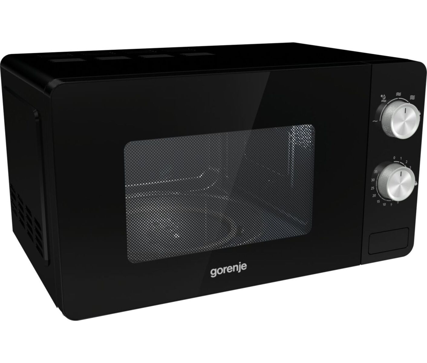 Gorenje MO20E1B