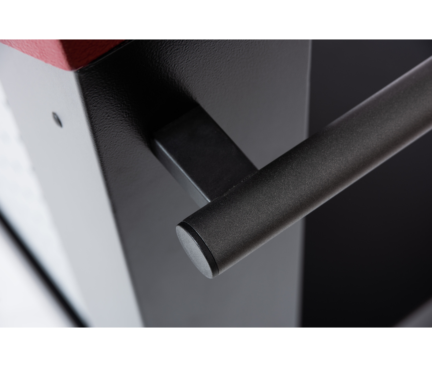 Alfa Forni Base 5 Pizze