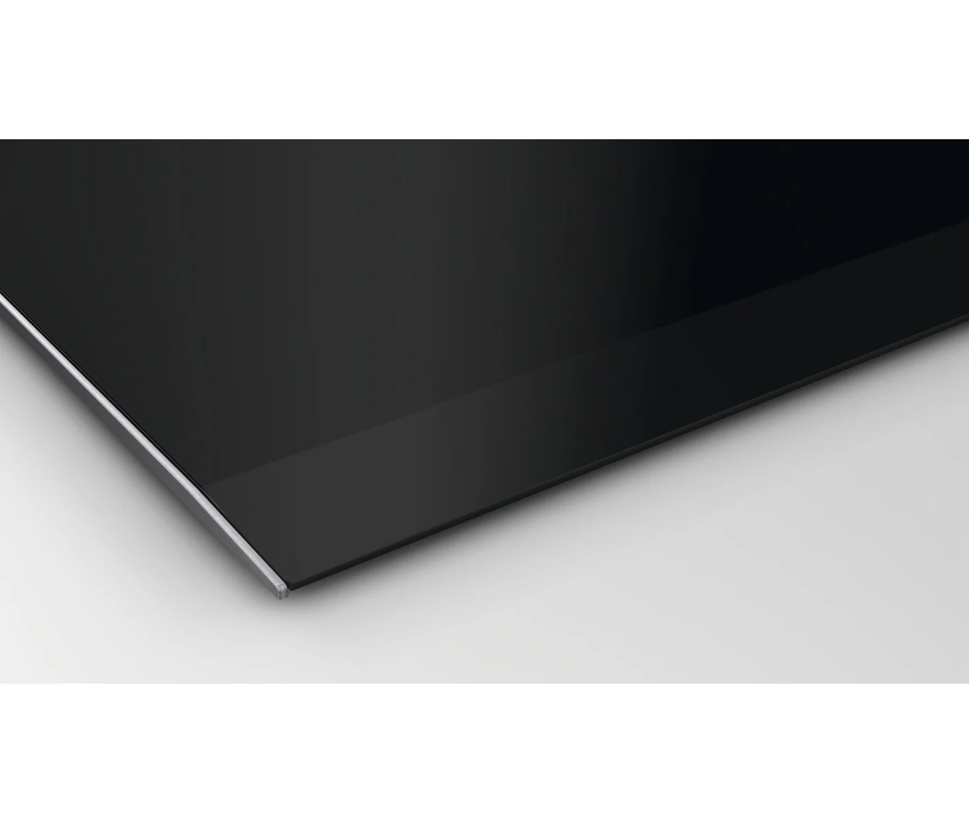 Siemens EX975LXC1E iQ700 iQ700