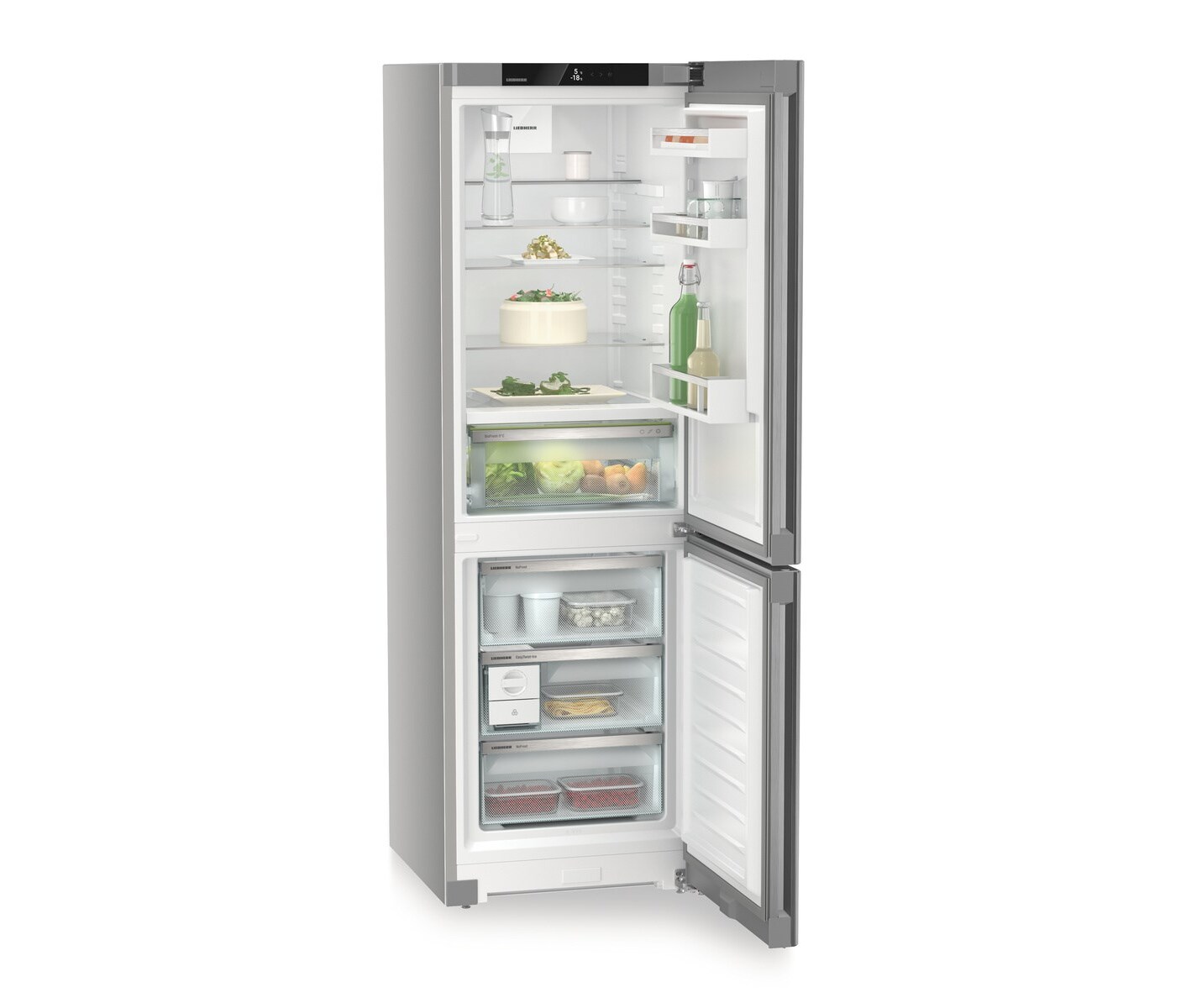 Liebherr CBNsfc 5223-22 001