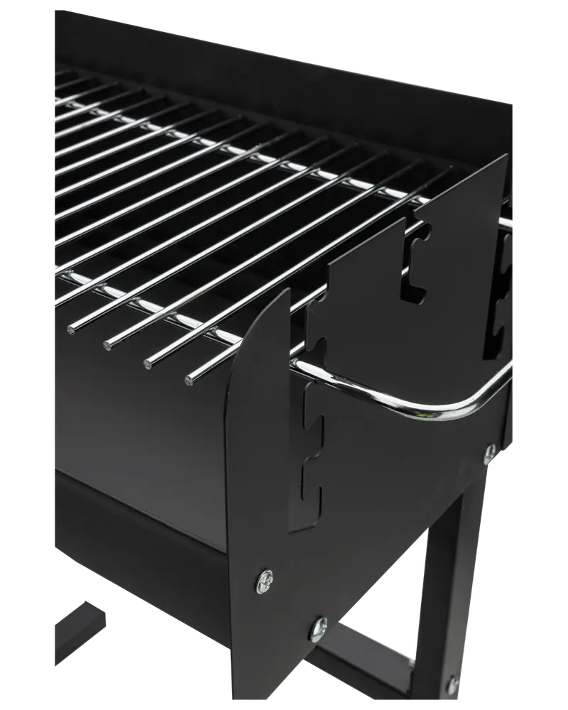 Boxgrill box 1