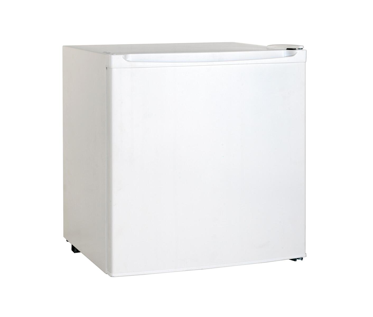 Scandomestic SKS56WE