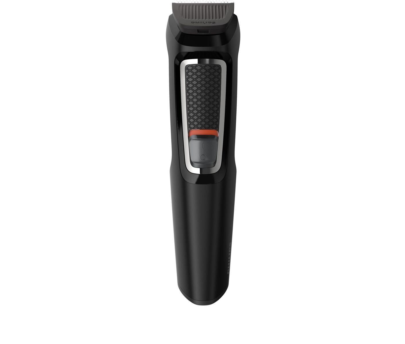 Philips 9-i-1 grooming kit