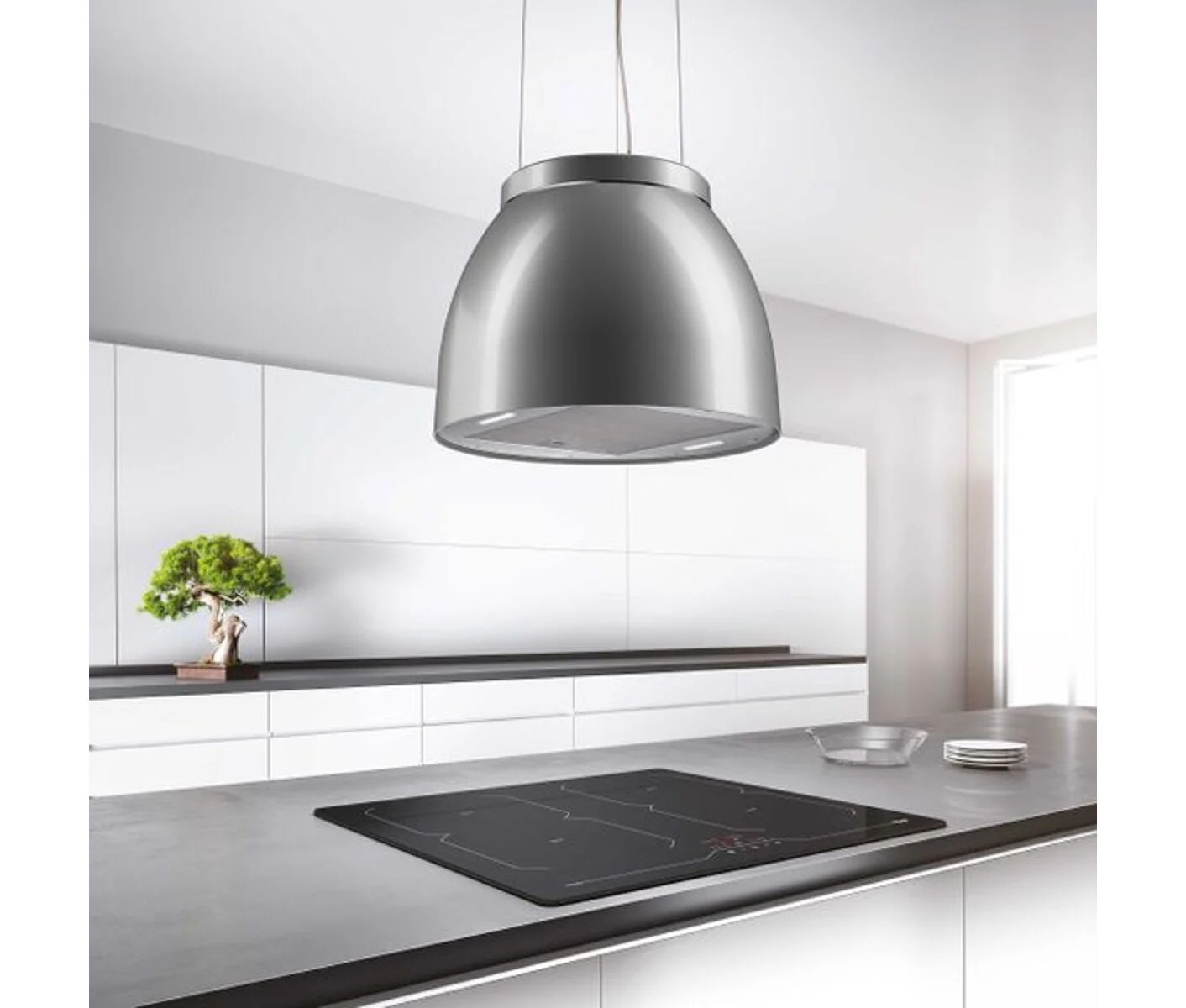 EICO Luna Aluminum - Link-2