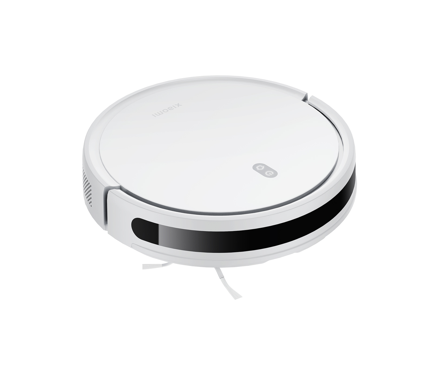 Xiaomi Robot Vacuum E10 EU