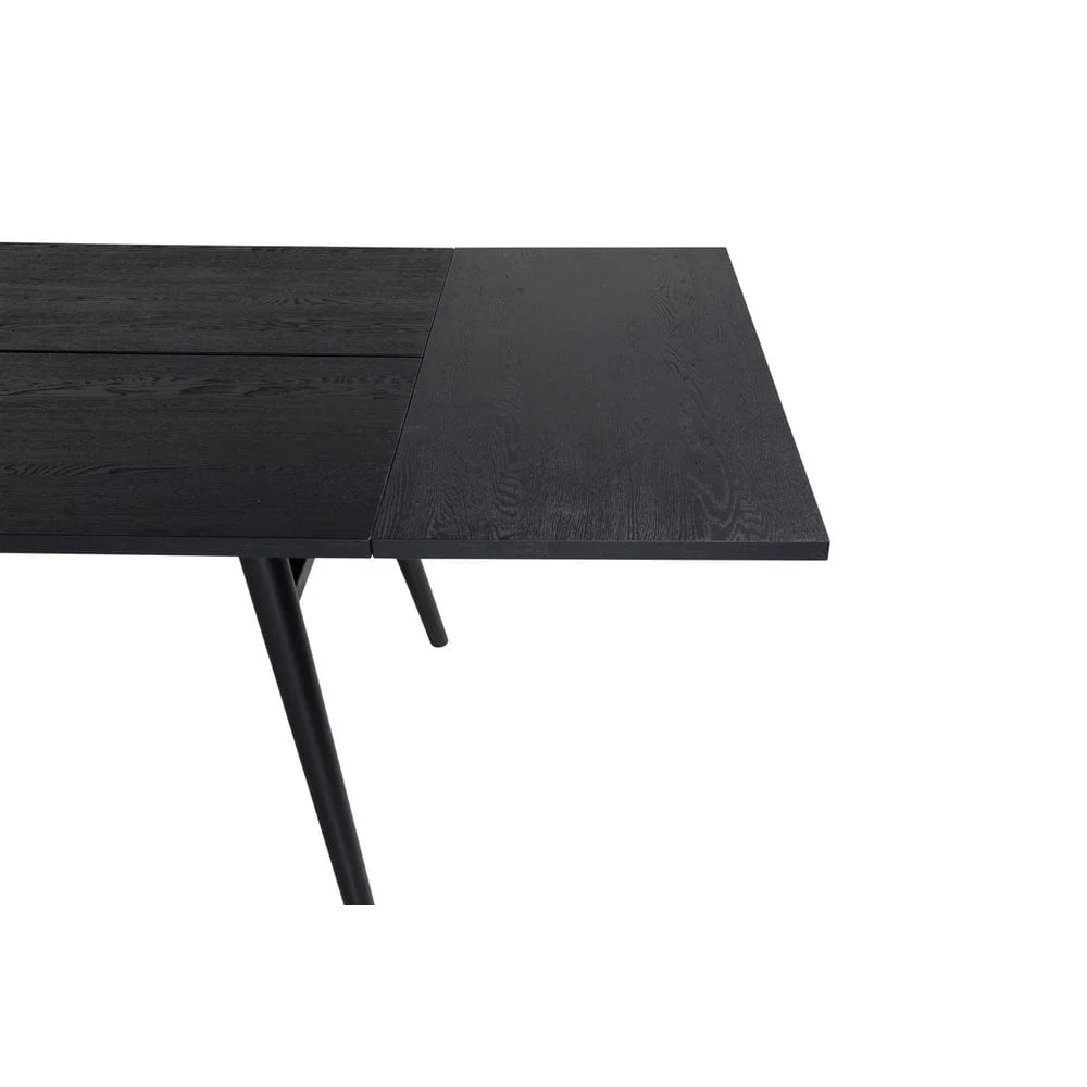 Venture Home Iläggsskiva till Sleek Matbord