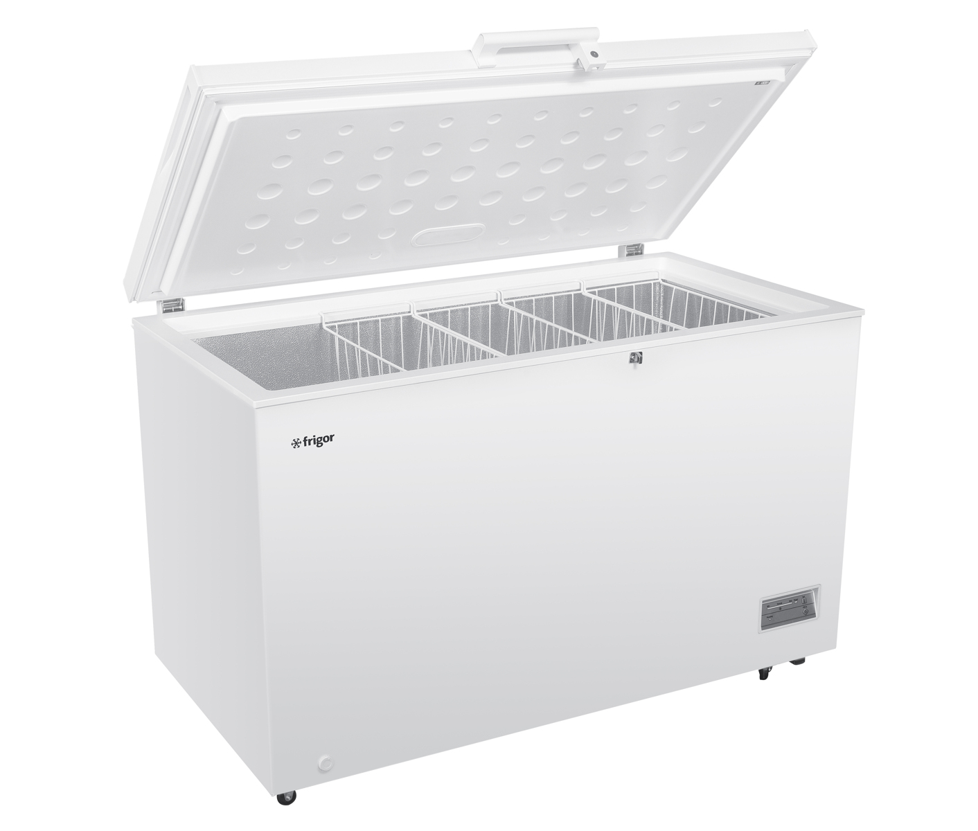 frigor Frigor SB380EW