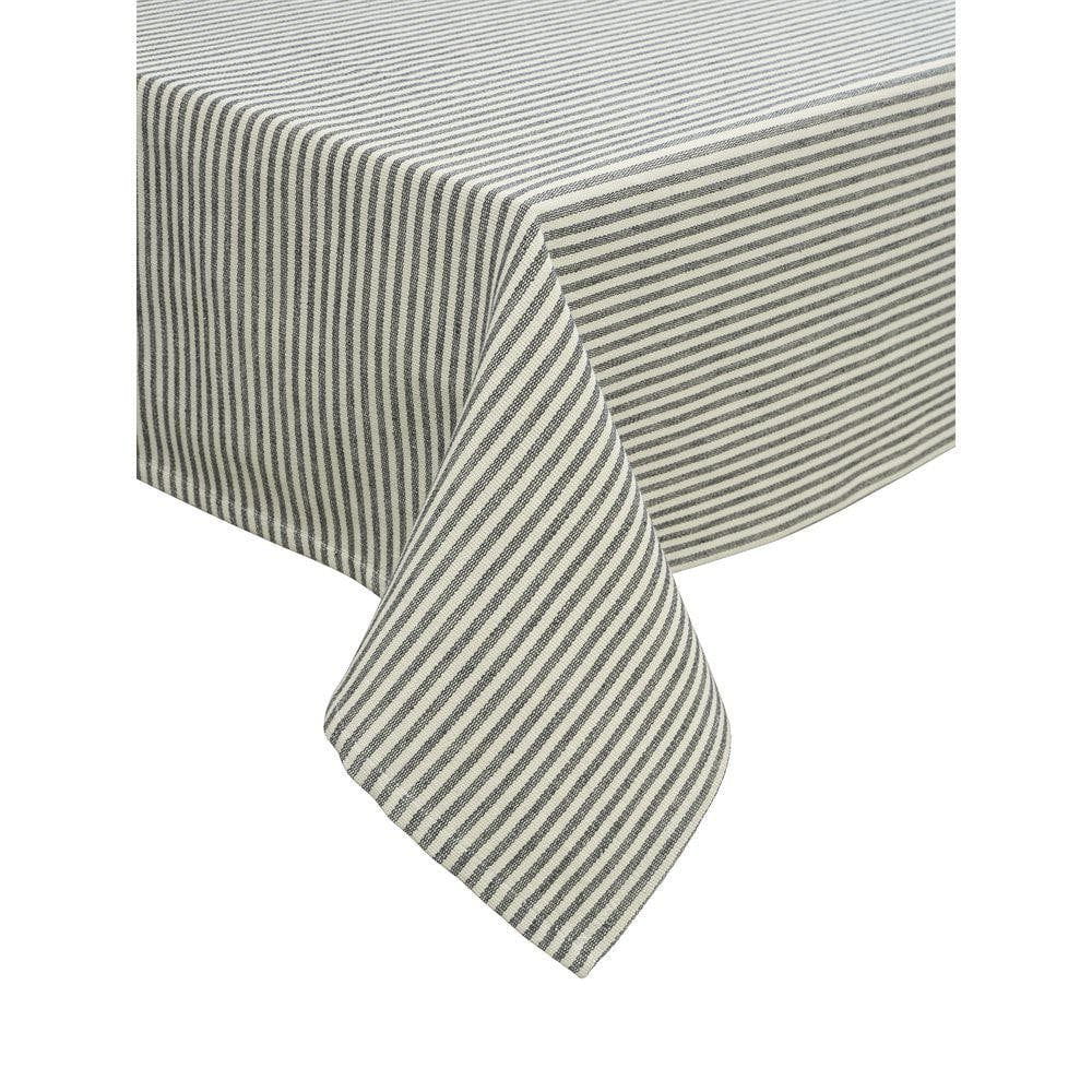 Svanefors Bordsduk Kitty