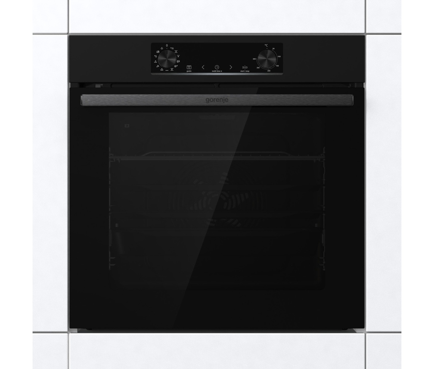 Gorenje BPS6737E22B