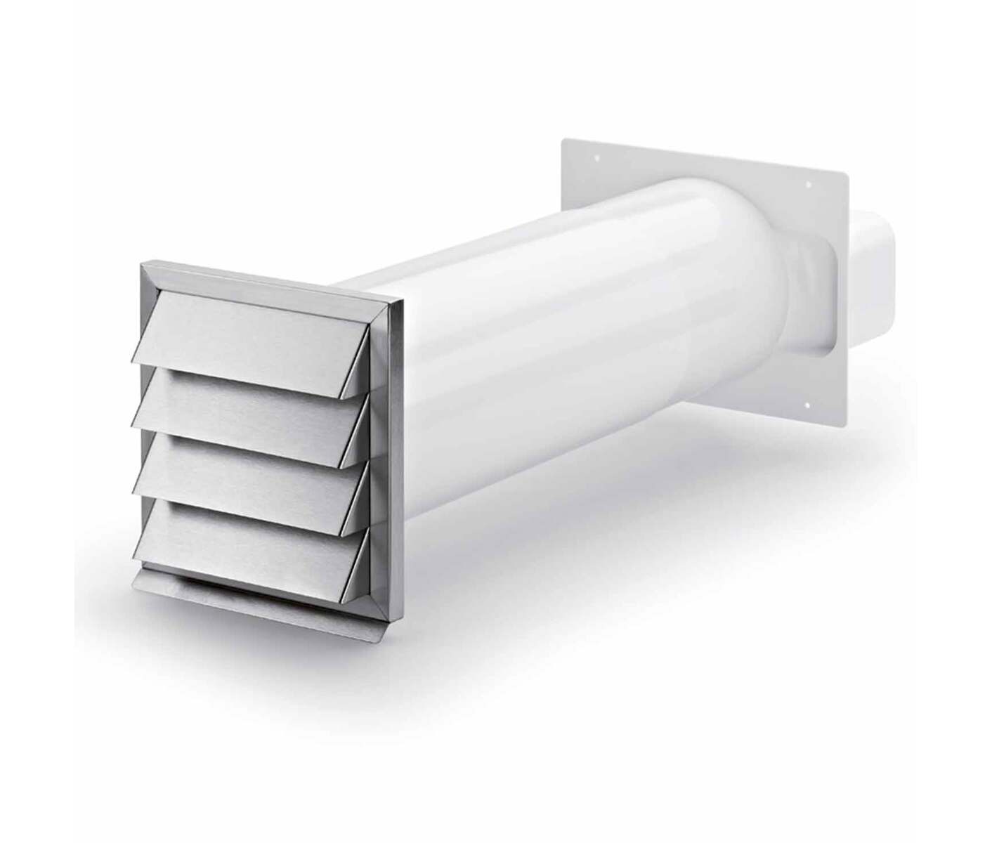 EICO Murgennemføring 80x170