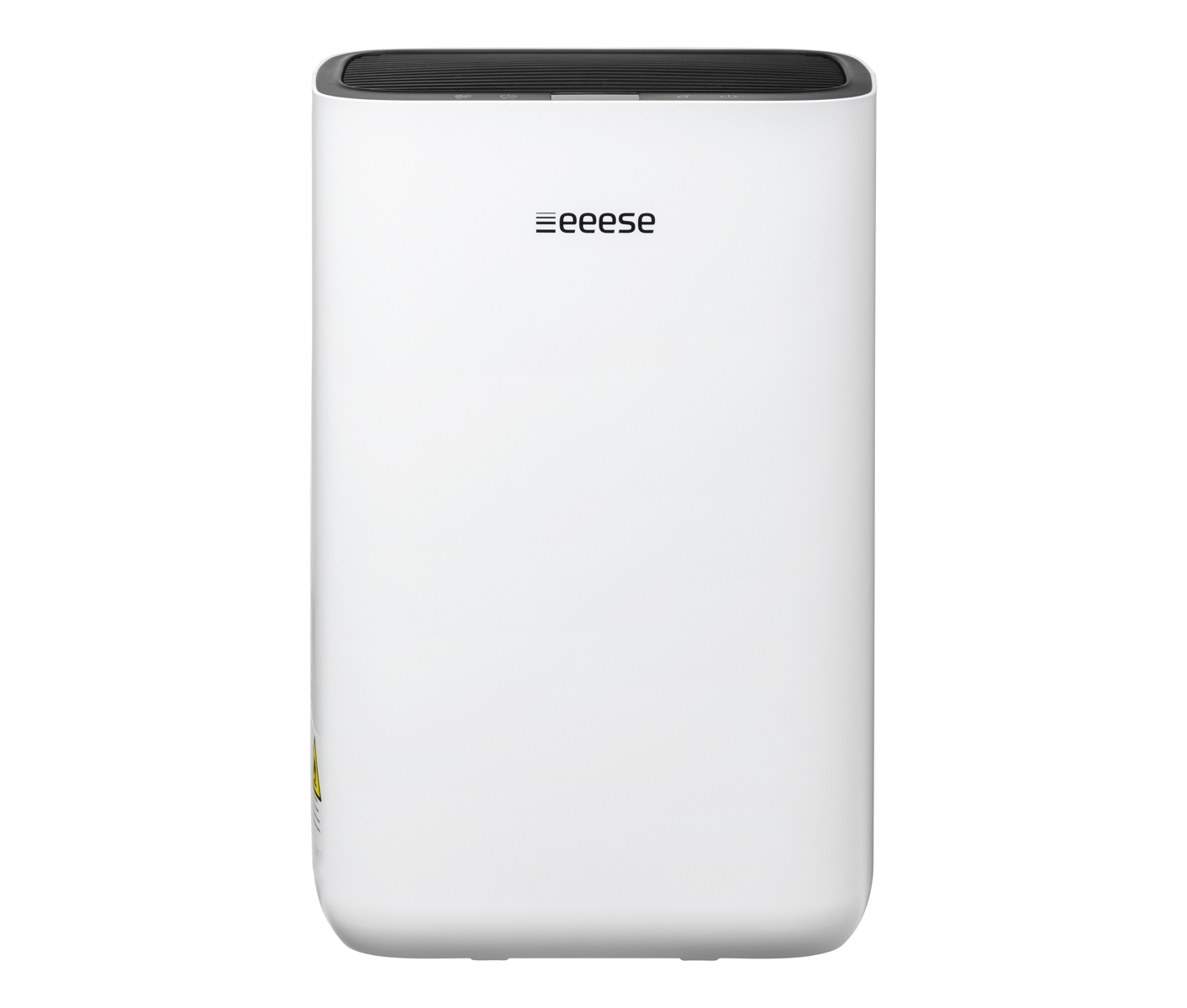 eeese Eeese Anna 10L