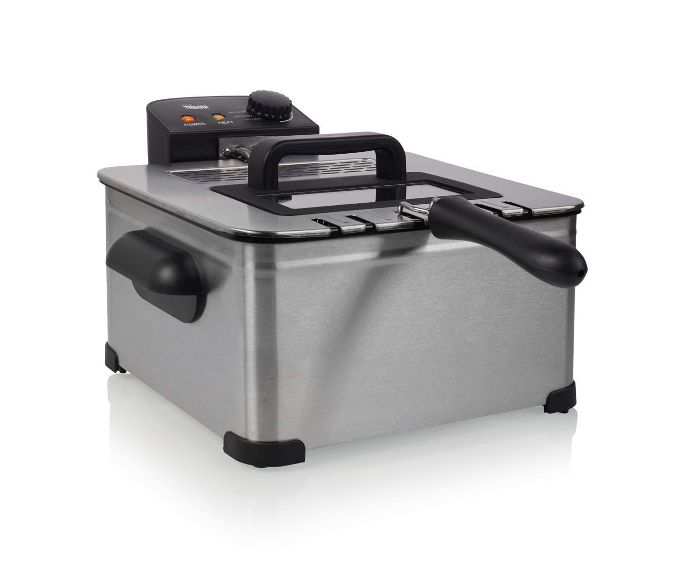 Tristar Deep Fryer