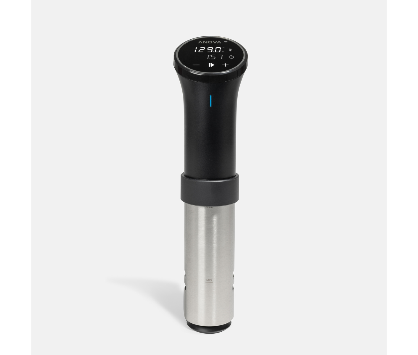 Anova AN525-EU00 Precision Cooker WIFI