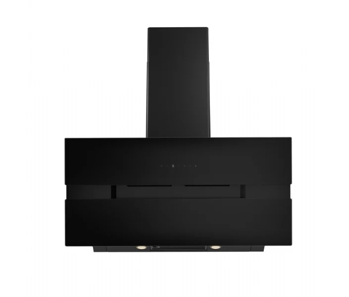 Silverline SL3390-80SR