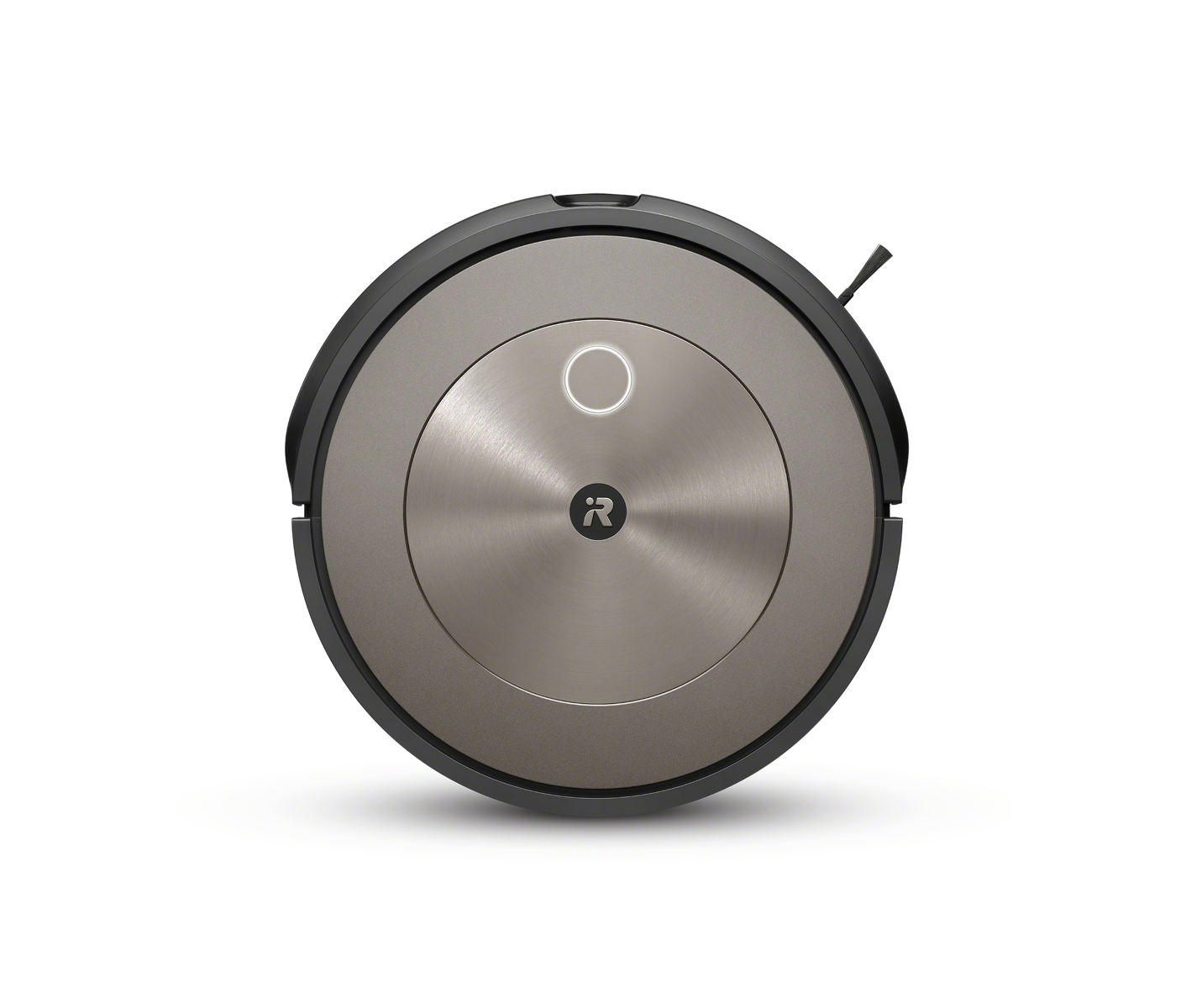 iRobot Roomba J9 Vacuum Cleaner