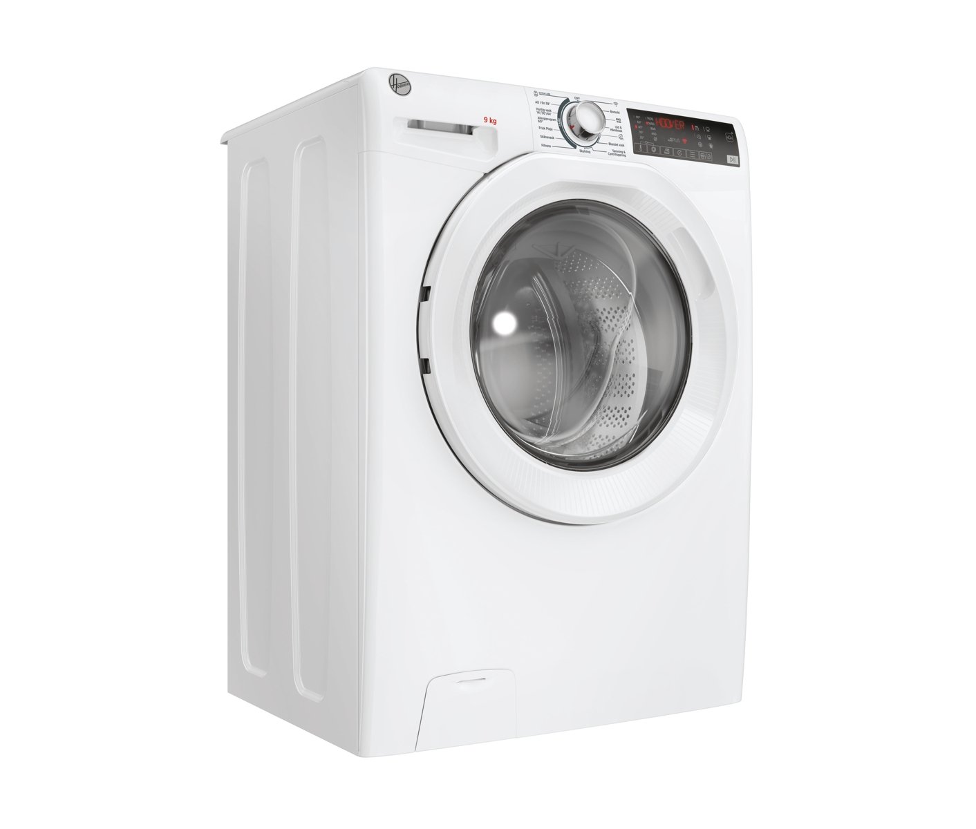 Hoover H3WP494TAM6189