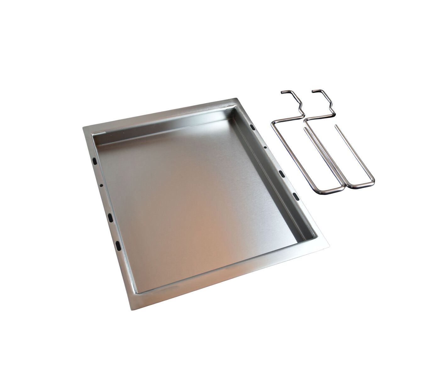 FALCON Falcon Phoenix plancha  plate