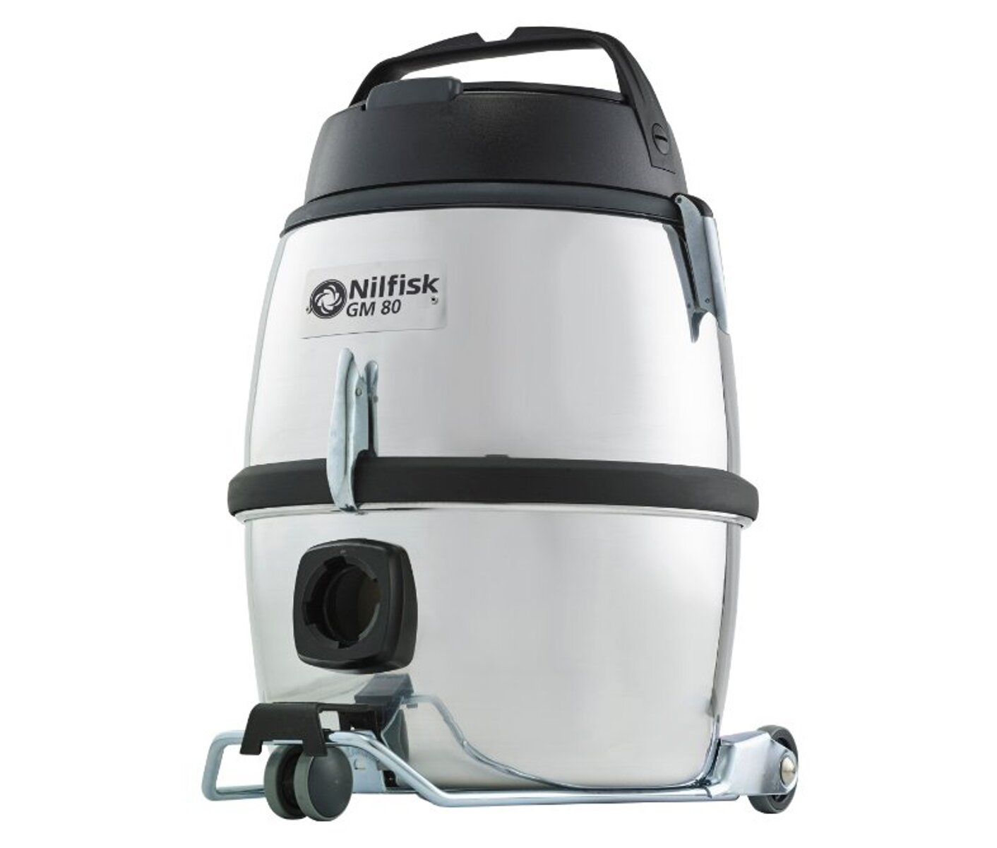 Nilfisk GM80 C Blow