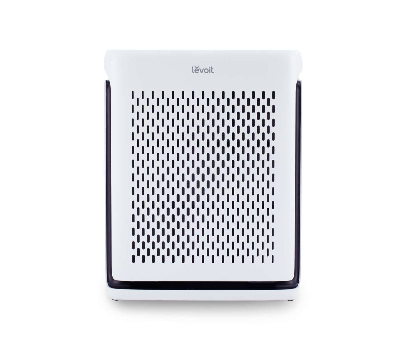 LEVOIT Levoit Vital 100S Smart  HEPA Air Purifier