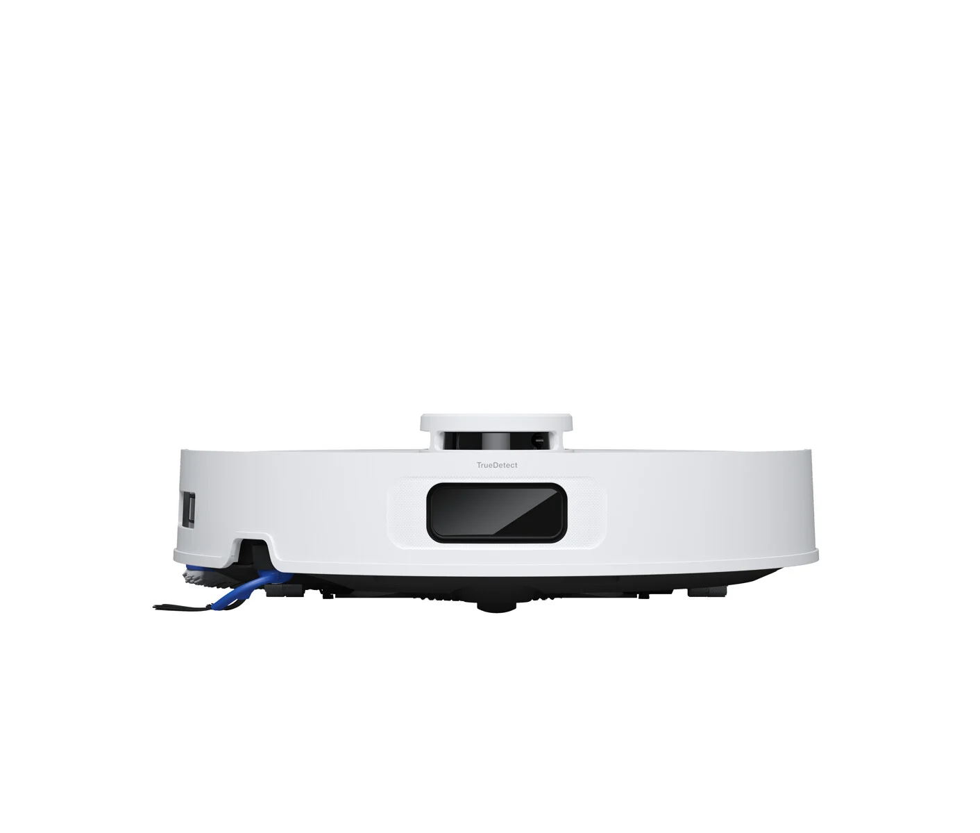 Ecovacs DEEBOT T30C WHITE